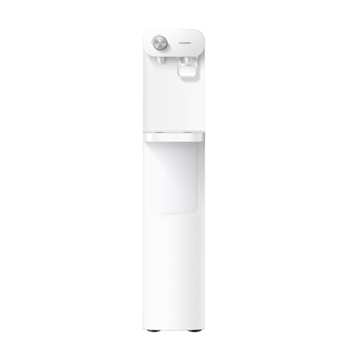 [렌탈]청호 Slim 직수 냉정수기 / WP-20S8500N / 의무사용기간 5년 / 등록비무료